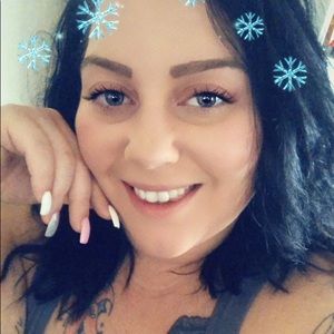 Meet your Posher, Nicki